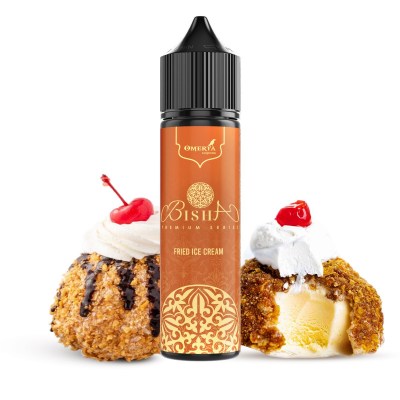 Bisha Fried Ice Cream 20ml Mockup WBF-1200x1200